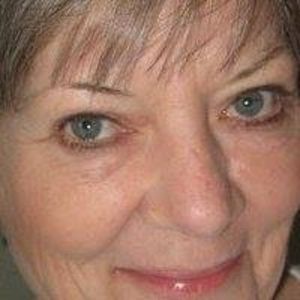 Meet your Posher, Judith